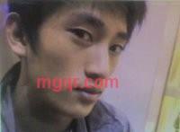 kenok的第4张照片