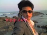 kenok的第3张照片