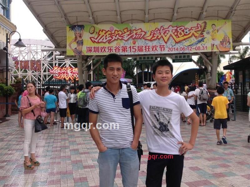 kenok的第2张照片