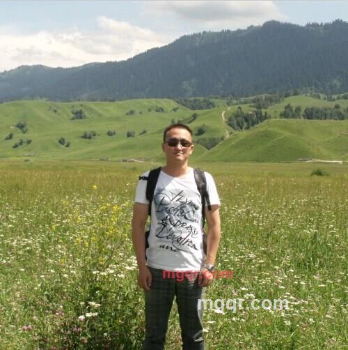 再品红尘的第1张照片