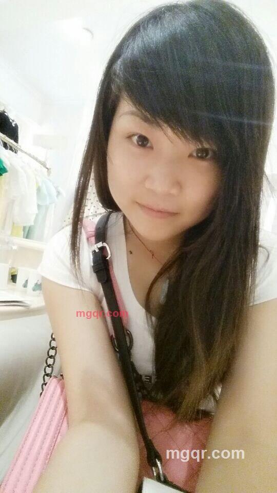 婷婷945的第6张照片