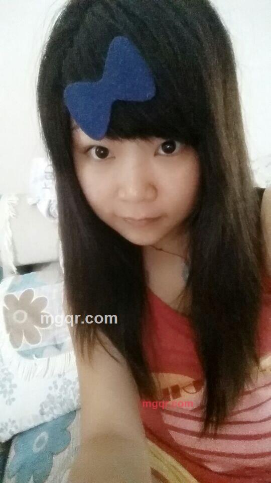 婷婷945的第3张照片