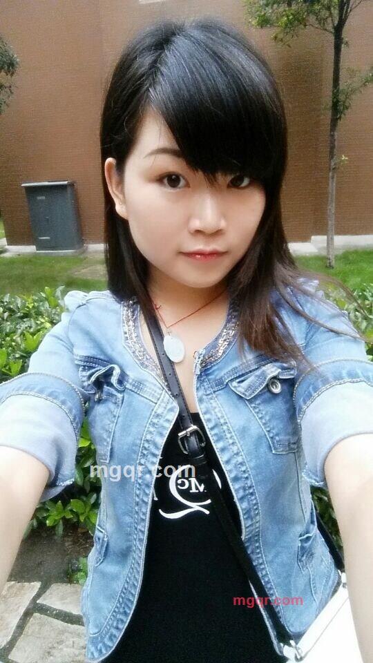 婷婷945的第2张照片