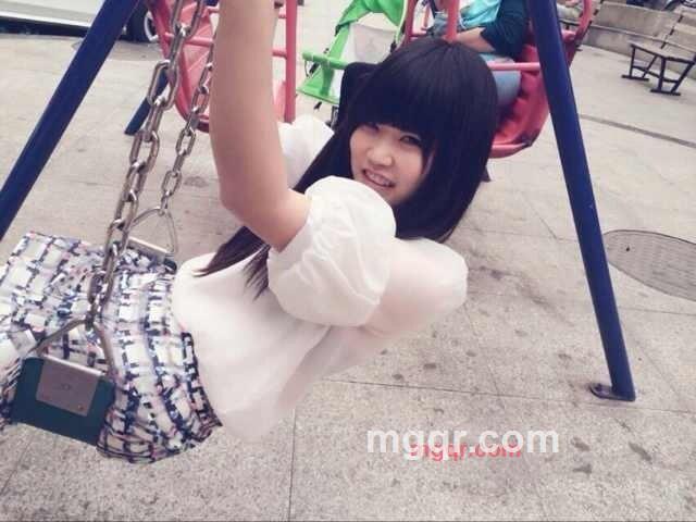 婷婷945的第1张照片