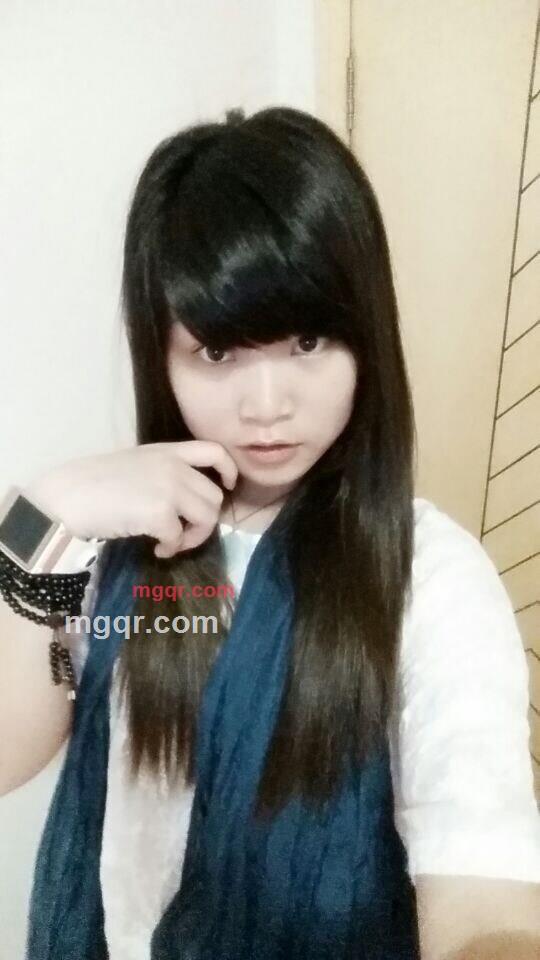 婷婷945的第4张照片