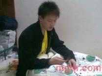 520stefan的第2张照片