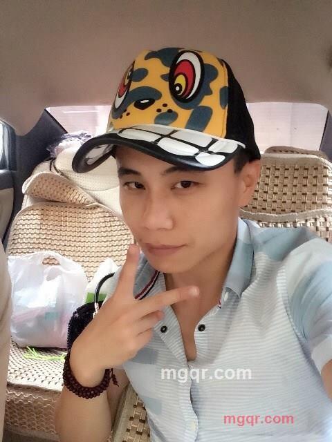 Dosia的第1张照片