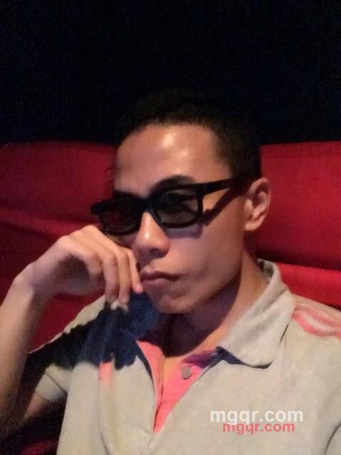 Dosia的第2张照片