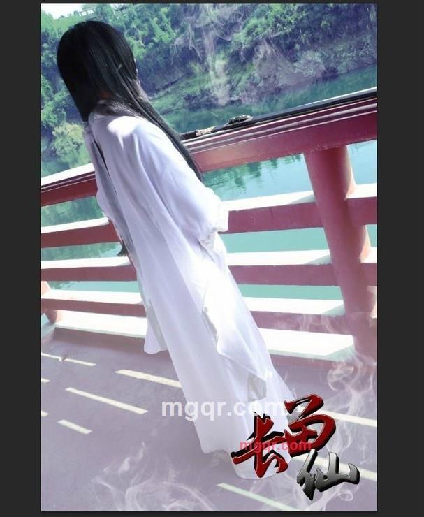 shuai523的第4张照片