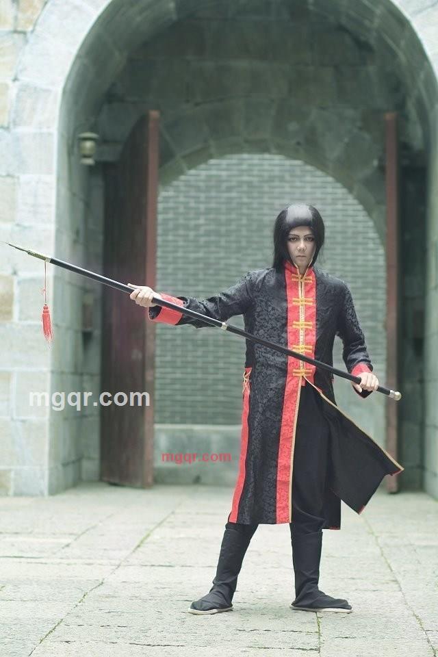 shuai523的第2张照片