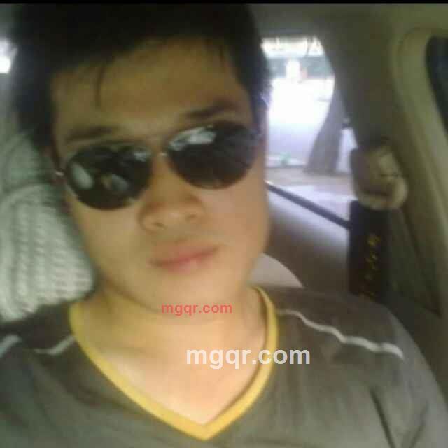 loveone1031的第1张照片