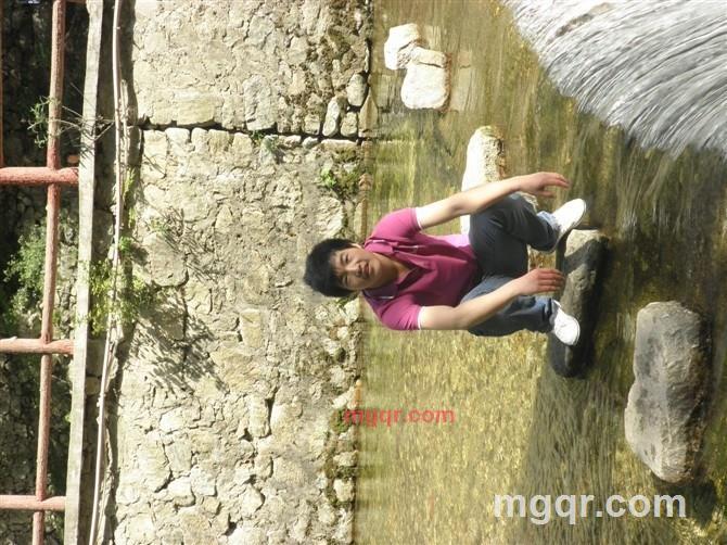 寻觅的第2张照片