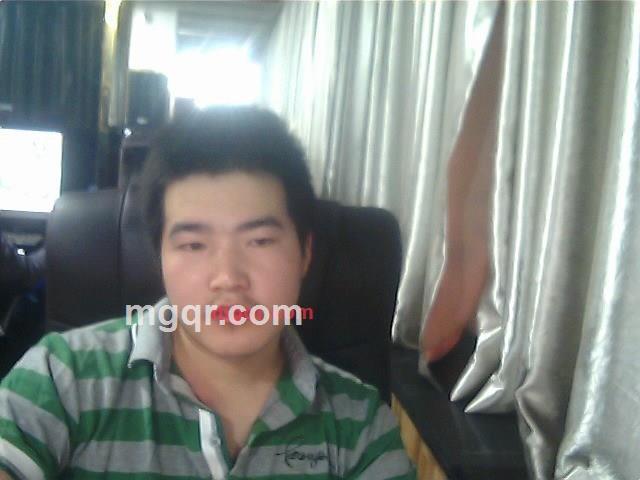 寻觅的第1张照片