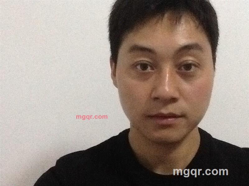 摸摸磨磨的第1张照片