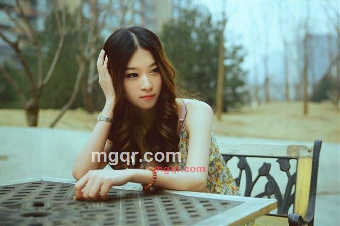 黛眉的心的第1张照片