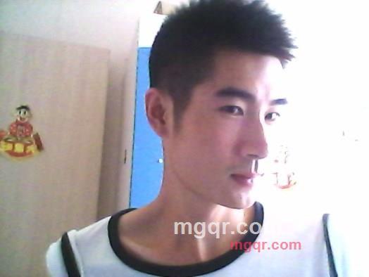 azhi~的第2张照片