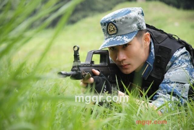 azhi~的第4张照片