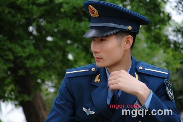 azhi~的第5张照片