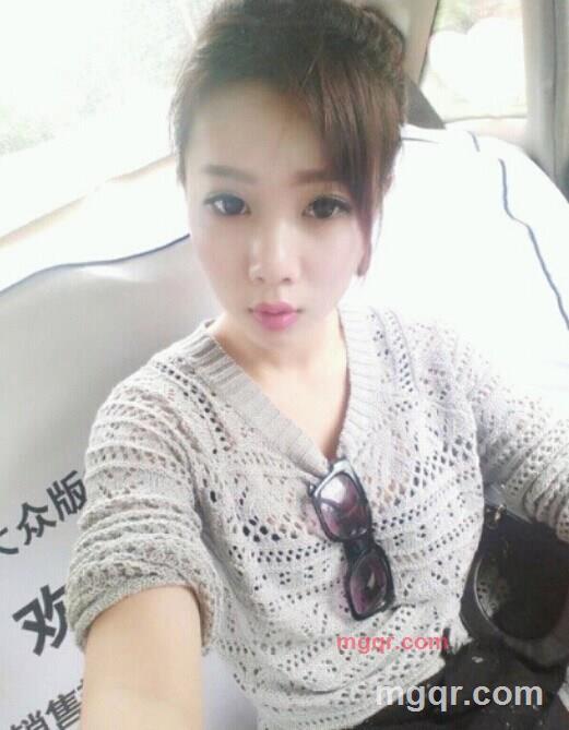 U1U5的第8张照片