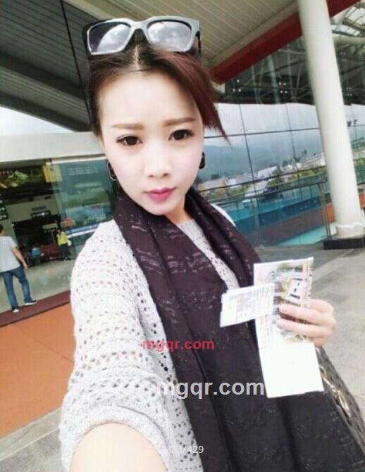 U1U5的第2张照片