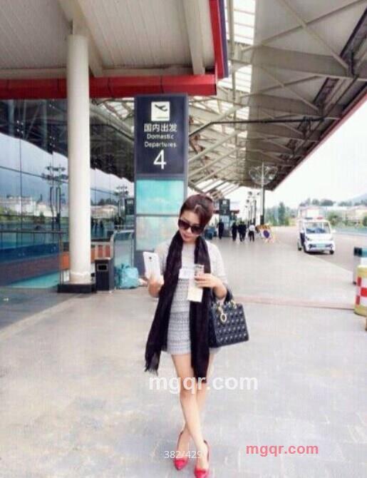 U1U5的第1张照片