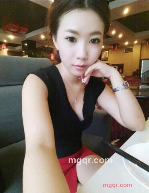 U1U5的第7张照片