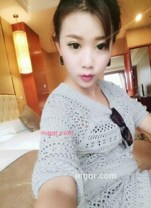 U1U5的第6张照片