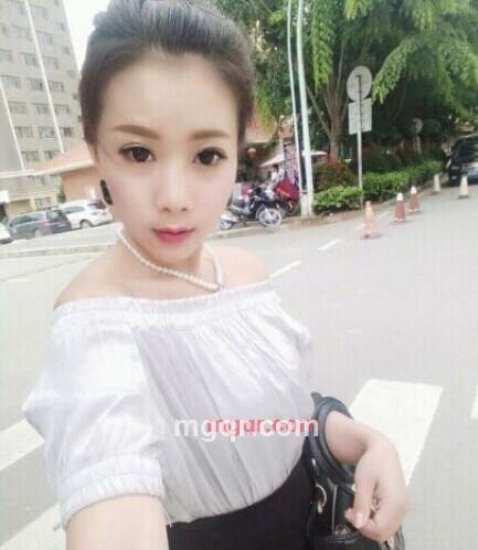 U1U5的第12张照片