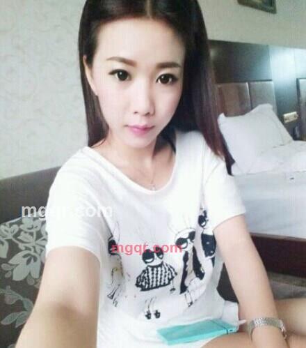 U1U5的第11张照片