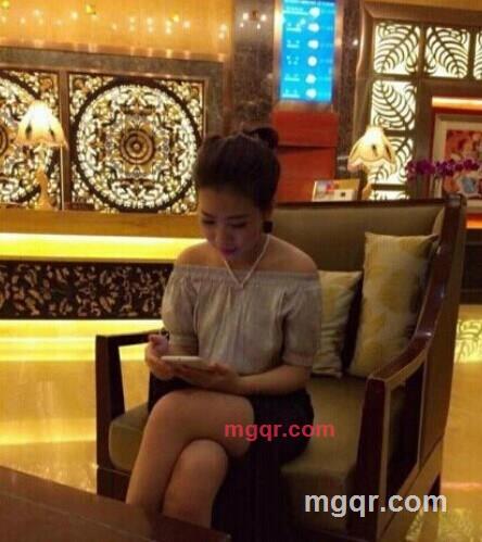 U1U5的第10张照片