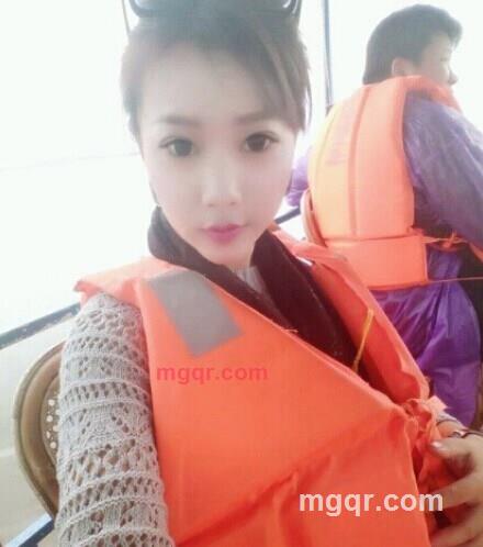 U1U5的第9张照片