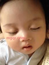 只想多留一会的第1张照片