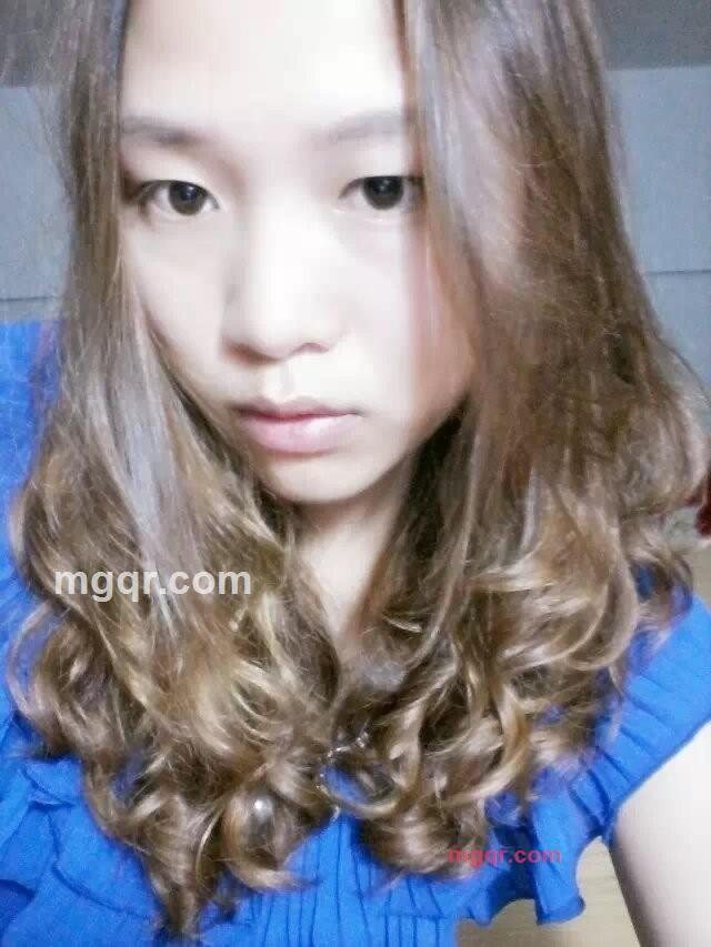 ωaiting的第14张照片