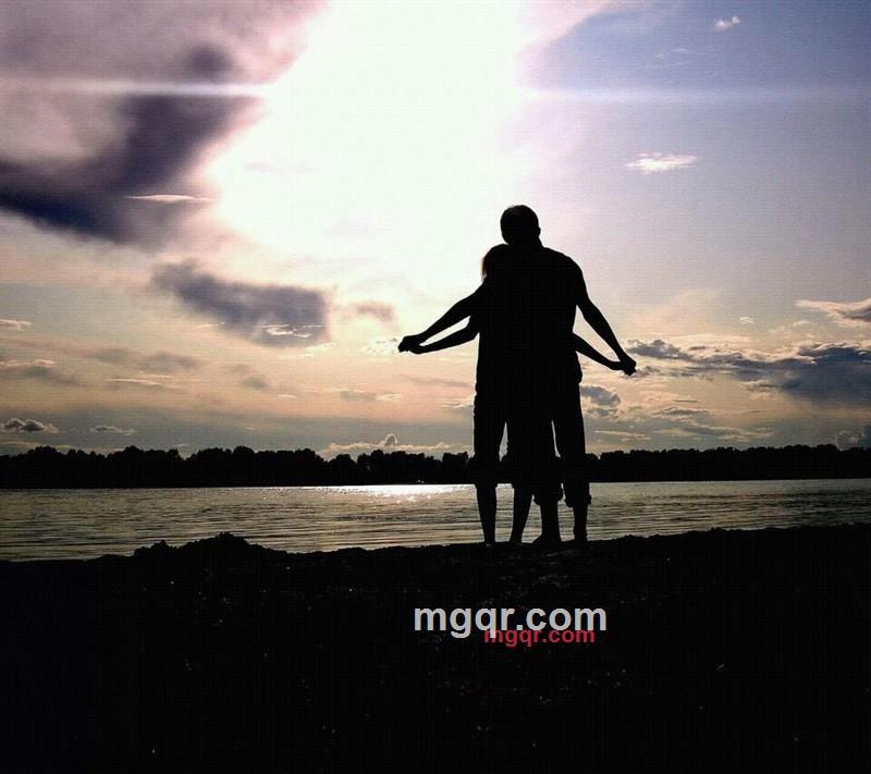 wyx181的第1张照片