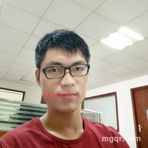 佳佳LOVE的第1张照片