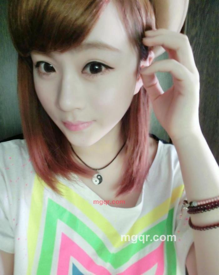 心别跟我走的第1张照片