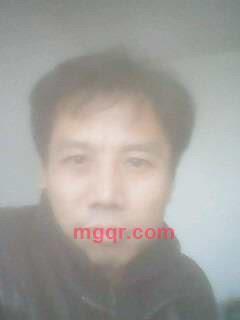 缘--份的第1张照片