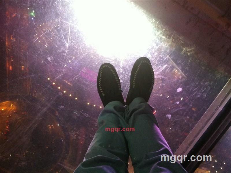 beizhiqi的第1张照片