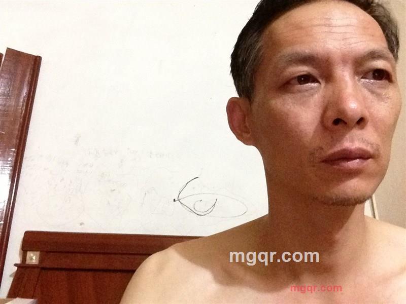 钰飞的第1张照片