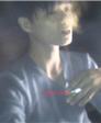 女士止步的第2张照片