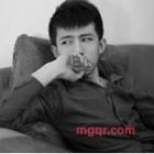 ZWY二二零的第1张照片