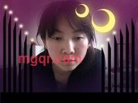 寂寞??，寻激情的第1张照片