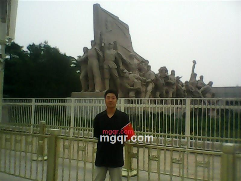 激情与柔情的第2张照片