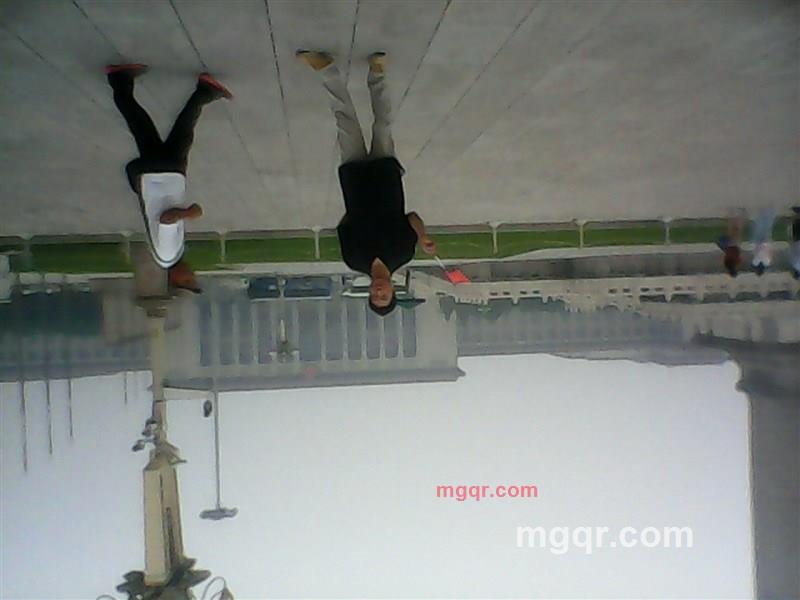 激情与柔情的第3张照片