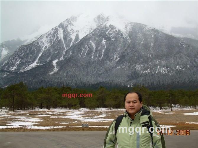 温森特的第5张照片