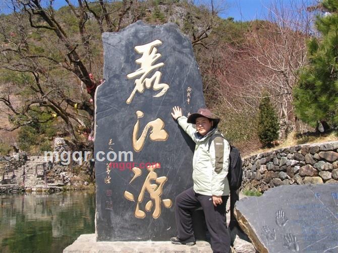 温森特的第2张照片