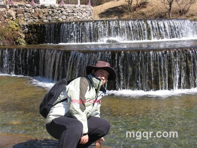 温森特的第3张照片