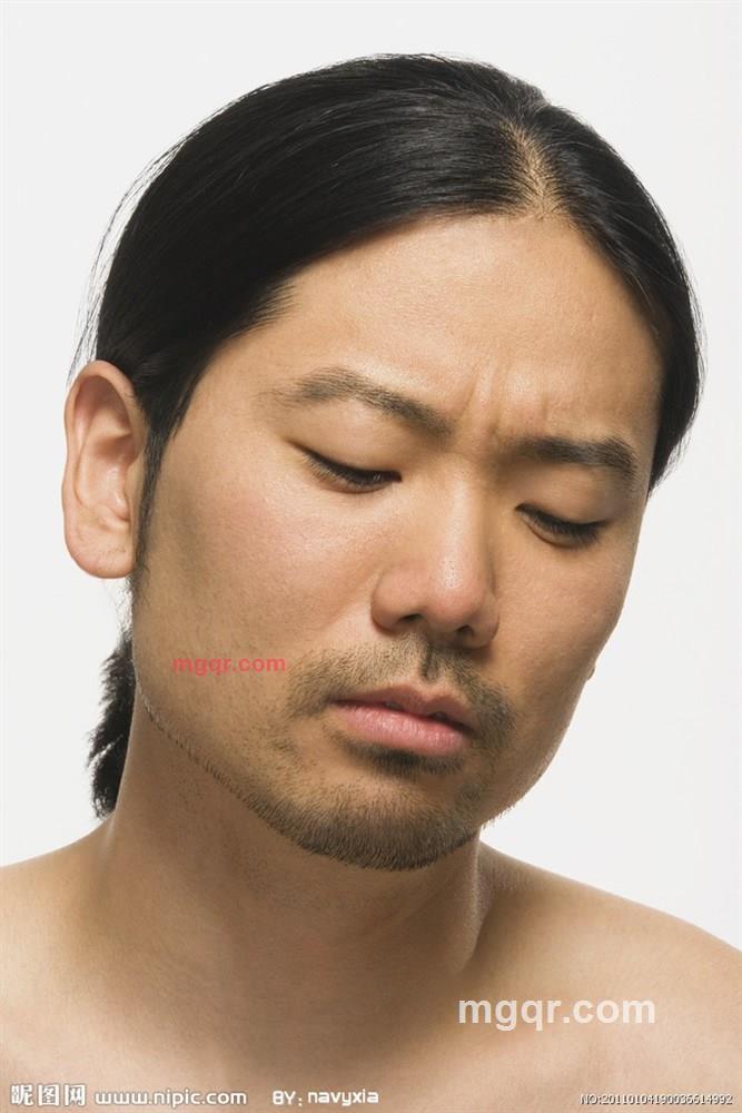 牛丰源的第1张照片