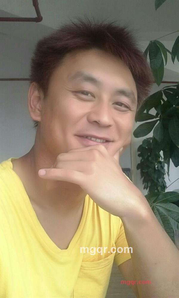 秦殇51888的第1张照片