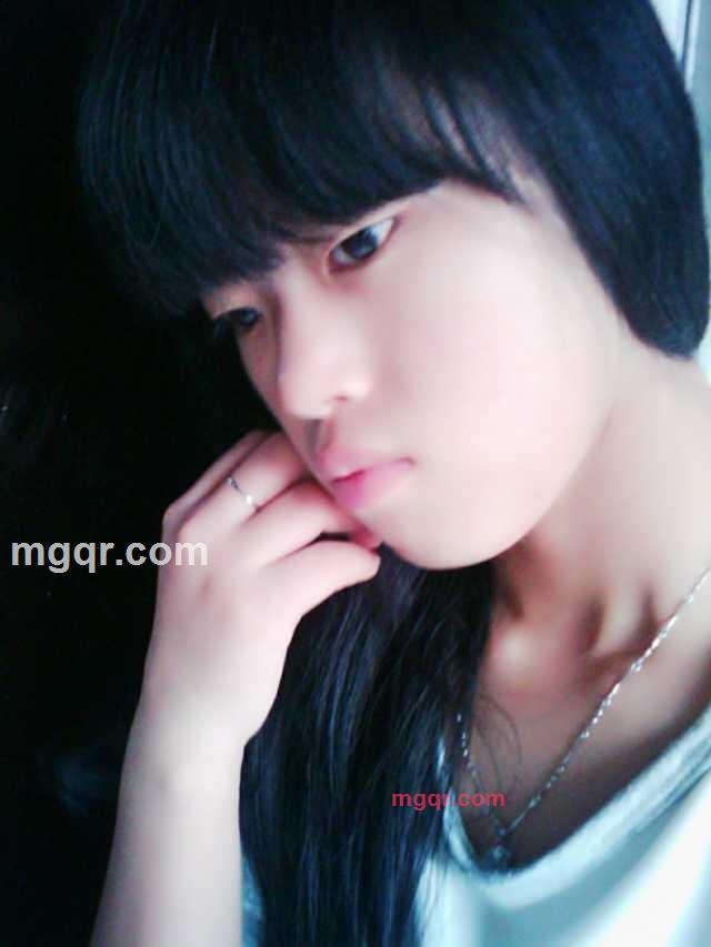 小田的第1张照片